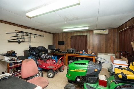 Photo of property in 37b Fenwick Crescent, Hillcrest, Hamilton, 3216