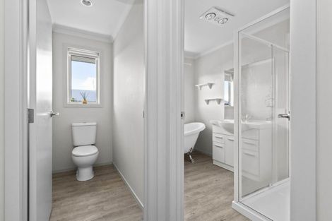 Photo of property in 165 Cactus Court, Te Awamutu, 3800