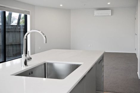 Photo of property in 5/90 Knights Road, Hutt Central, Lower Hutt, 5010