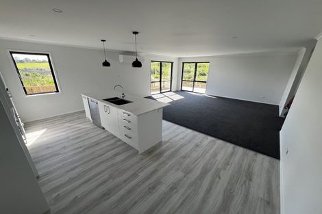 Photo of property in 50 Eccles Avenue, Te Kauwhata, 3710