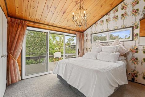Photo of property in 3b Blackmore Drive, Lynmore, Rotorua, 3010