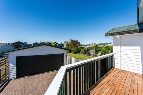 Photo of property in 21 Lakewood Drive, Nukuhau, Taupo, 3330
