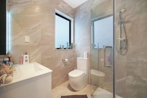 Photo of property in 54 Siren Street, Wainui, 0932