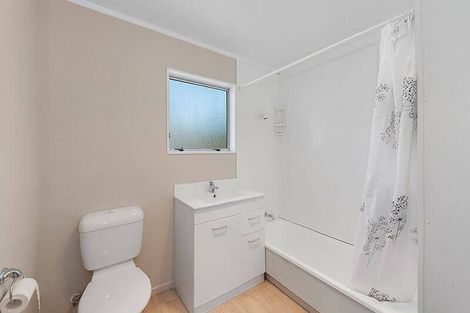 Photo of property in 51 Alfred Street, Fairfield, Hamilton, 3214