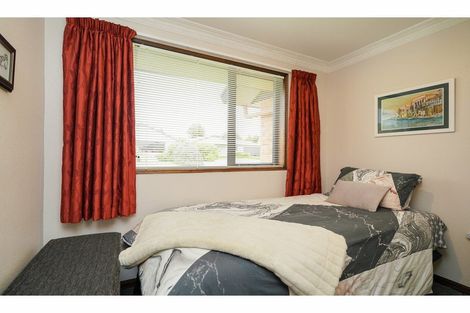 Photo of property in 133 Kildare Drive, Waikiwi, Invercargill, 9810