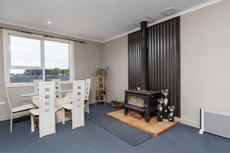 Photo of property in 14 High Street, Waimate, 7924