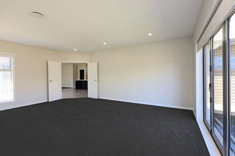 Photo of property in 5 Cassin Place, Taradale, Napier, 4112
