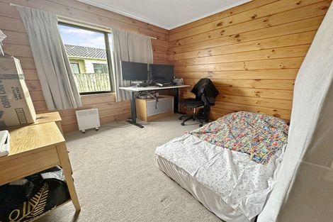 Photo of property in 34b Grassways Avenue, Pakuranga, Auckland, 2010