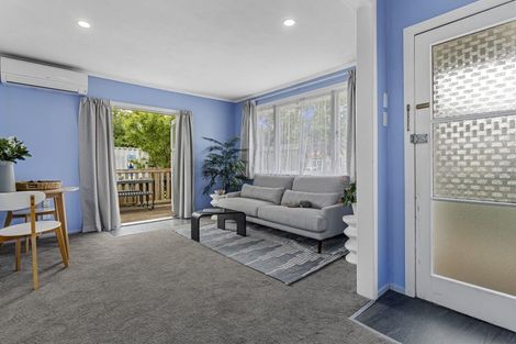 Photo of property in 5 Tebbs Lane, Gate Pa, Tauranga, 3112