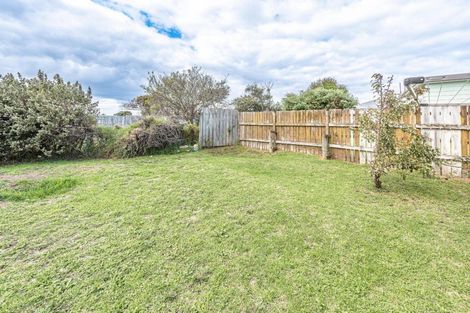 Photo of property in 99a Puriri Street, Gonville, Whanganui, 4501