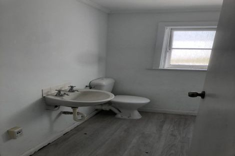 Photo of property in 38 Macdonald Crescent, Te Aro, Wellington, 6011