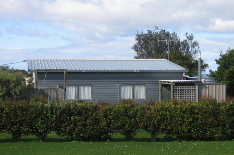 Photo of property in 20 Cullen Street, Mangawhai Heads, Mangawhai, 0505