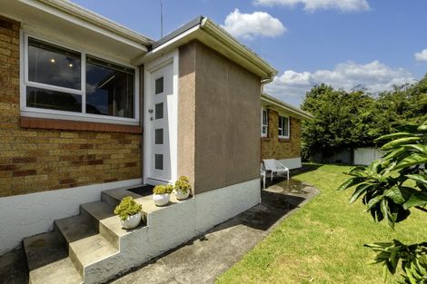 Photo of property in 14 Lodge Avenue, Mount Maunganui, 3116