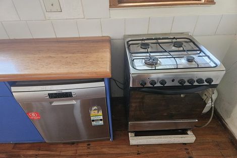 Photo of property in 6 Takutai Road, Pukerua Bay, 5026