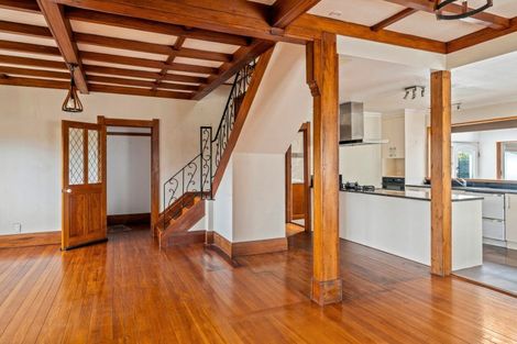 Photo of property in 13 Grey Street, Glenholme, Rotorua, 3010