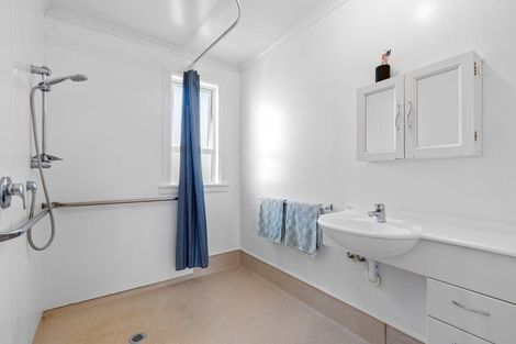 Photo of property in 10 Colemans Road, Springlands, Blenheim, 7201