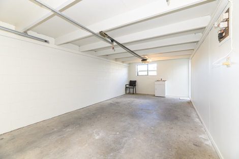 Photo of property in 30b Alice Avenue, Orewa, 0931