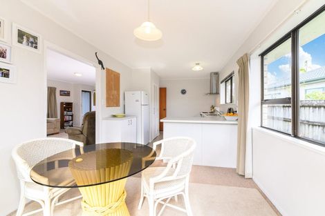 Photo of property in 30b Alice Avenue, Orewa, 0931