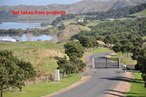 Photo of property in 66 Manu Drive, Kaiwaka, 0573