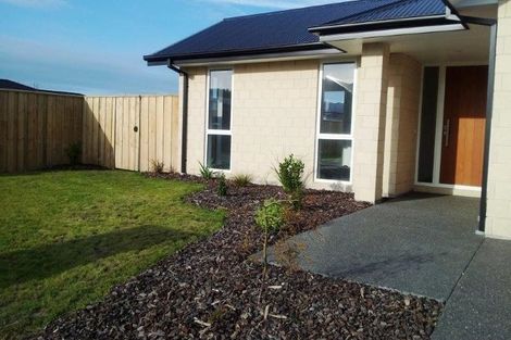 Photo of property in 18 Pahua Street, Pegasus, 7612