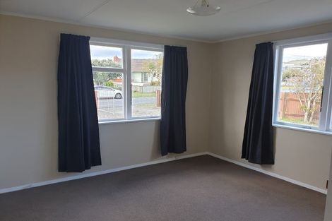 Photo of property in 11a Castor Crescent, Cannons Creek, Porirua, 5024
