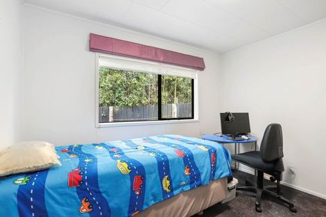 Photo of property in 1/184 Hutchinson Avenue, New Lynn, Auckland, 0600