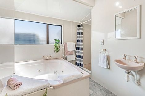 Photo of property in 40 Hororata Dunsandel Road, Dunsandel, 7682