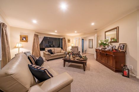 Photo of property in 40 Mary Huse Grove, Manor Park, Lower Hutt, 5019