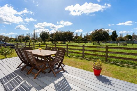 Photo of property in 3 Oakview Lane, Matamata, 3400