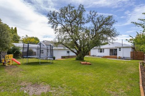 Photo of property in 49 Opaki Road, Lansdowne, Masterton, 5810