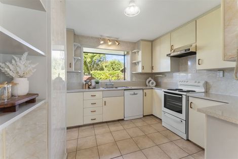 Photo of property in 464 Innes Road, Mairehau, Christchurch, 8052