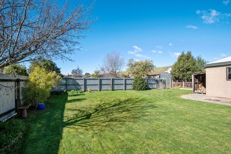 Photo of property in 207 Weld Street, Witherlea, Blenheim, 7201
