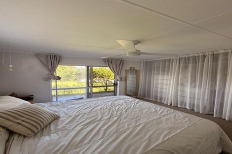 Photo of property in 19 Emerald Place, Papamoa Beach, Papamoa, 3118