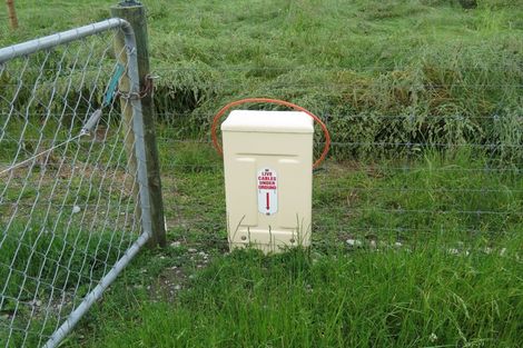 Photo of property in 38 Cracroft Street, Hinds, Ashburton, 7773