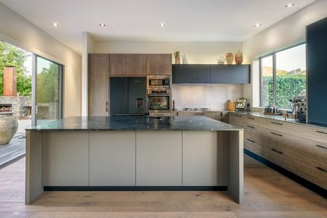 Photo of property in 4 Ellen Johnson Terrace, Lake Hayes, Queenstown, 9371