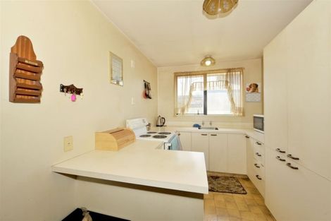 Photo of property in 2/39 Buffon Street, Waltham, Christchurch, 8023