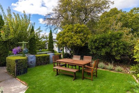 Photo of property in 7 Leitrim Street, Redwoodtown, Blenheim, 7201