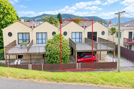 Photo of property in 1b Corrie Street, Dunedin Central, Dunedin, 9016