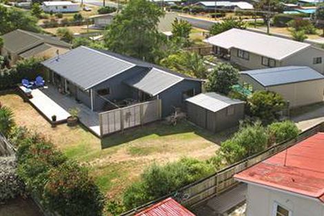 Photo of property in 202b Williamson Road, Whangamata, 3620