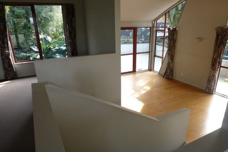 Photo of property in 42b Harvey Street, Tauranga South, Tauranga, 3112