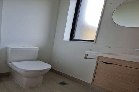 Photo of property in 1d Falabella Lane, Karaka, Papakura, 2113