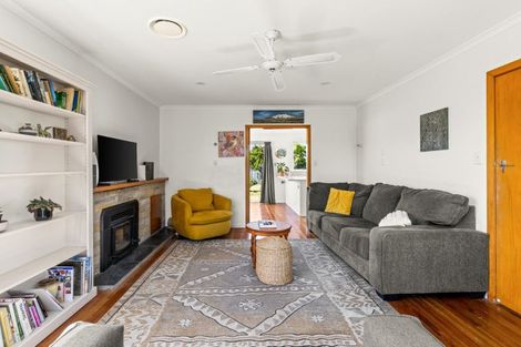 Photo of property in 21 Armour Place, Onekawa, Napier, 4110