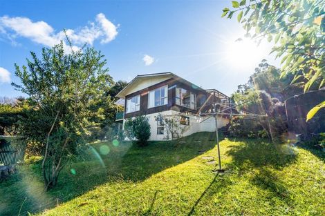 Photo of property in 107 Memorial Drive, Parahaki, Whangarei, 0112