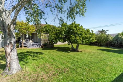 Photo of property in 464 Devonport Road, Tauranga South, Tauranga, 3112