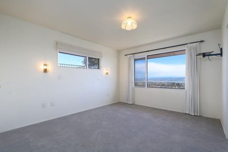 Photo of property in 7a Calamaras Street, Enner Glynn, Nelson, 7011