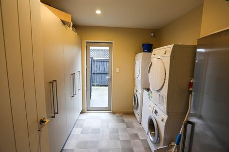 Photo of property in 53 Ilam Road, Upper Riccarton, Christchurch, 8041