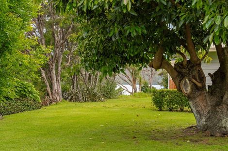 Photo of property in 130 Moana Anu Anu Avenue, Whangamata, 3620