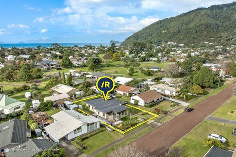 Photo of property in 7 Crown Reef, Pauanui, Hikuai, 3579