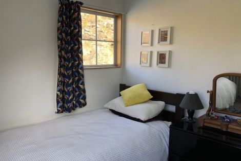 Photo of property in 789 Crawford Hills Road, Galloway, Alexandra, 9393