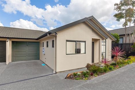 Photo of property in 23/5 Brixton Road, Manly, Whangaparaoa, 0930